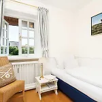 Rasmus 1 Von Appartements & Mehr